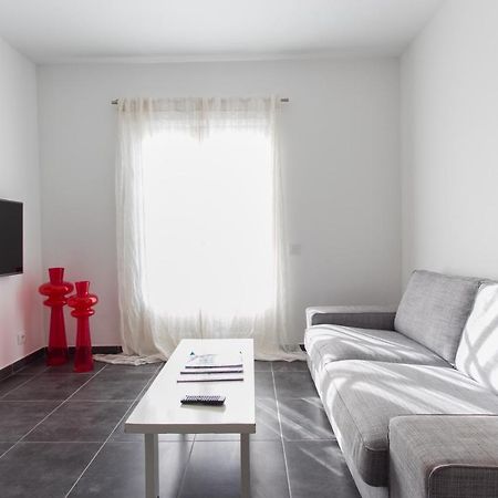 Apartamento Gama 1 Habitacion Διαμέρισμα Cala Galdana  Εξωτερικό φωτογραφία