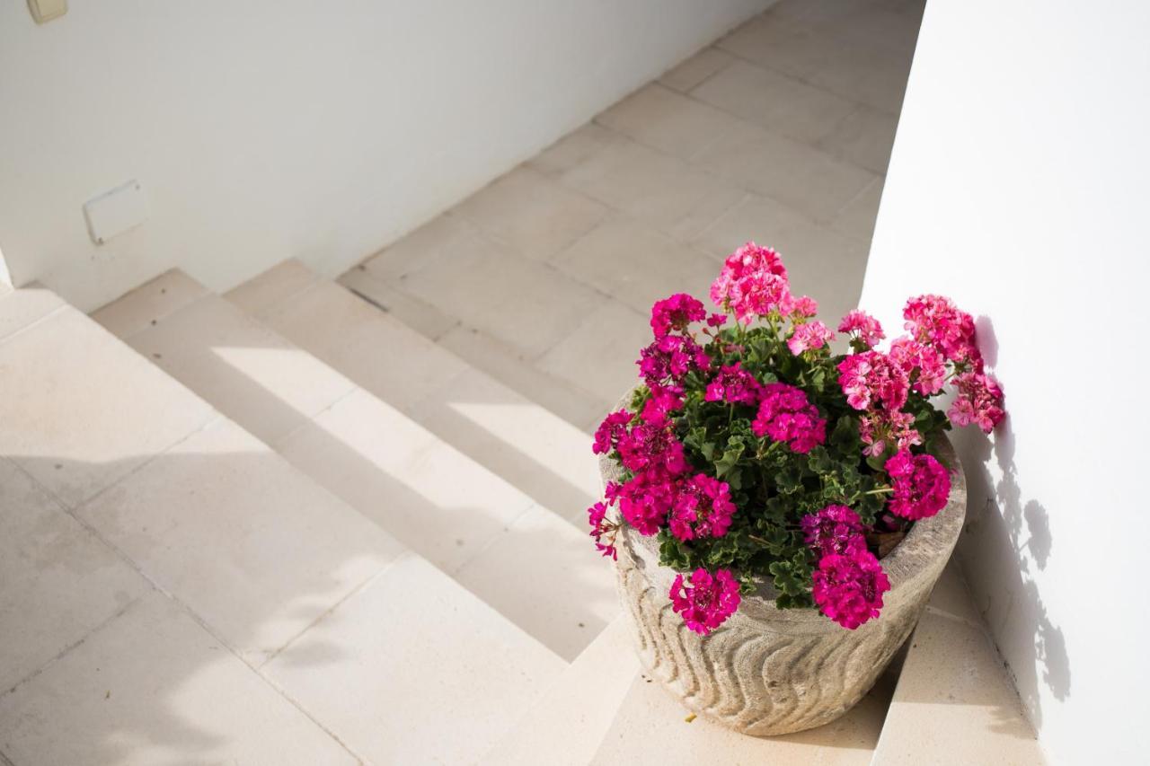 Apartamento Gama 1 Habitacion Διαμέρισμα Cala Galdana  Εξωτερικό φωτογραφία